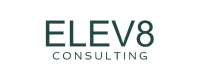 ELEV8-Wellness-Health-Logo-200x80-1.png