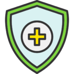 shield image