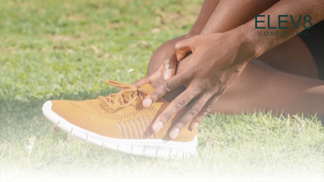 Springtime Injuries Springtime Injury Prevention – September Safety Tips