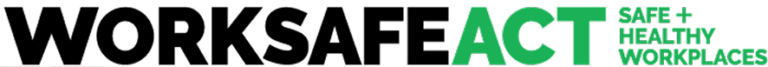 WORKSAFEACT