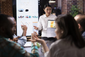 Comcare Psychosocial Risk Assessment Explained - ELEV8 Consulting