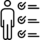 assessment assessment icon
